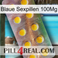 Blue Sex Pills 100Mg new11